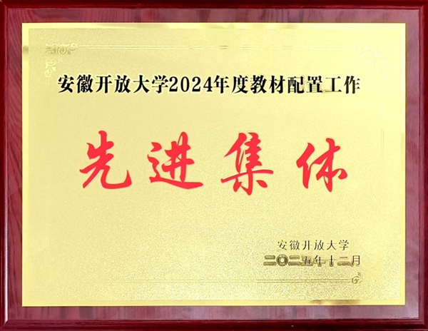 170908-455172.jpg 32622A21A06958ACBD58CEE0EC983B7F.jpg