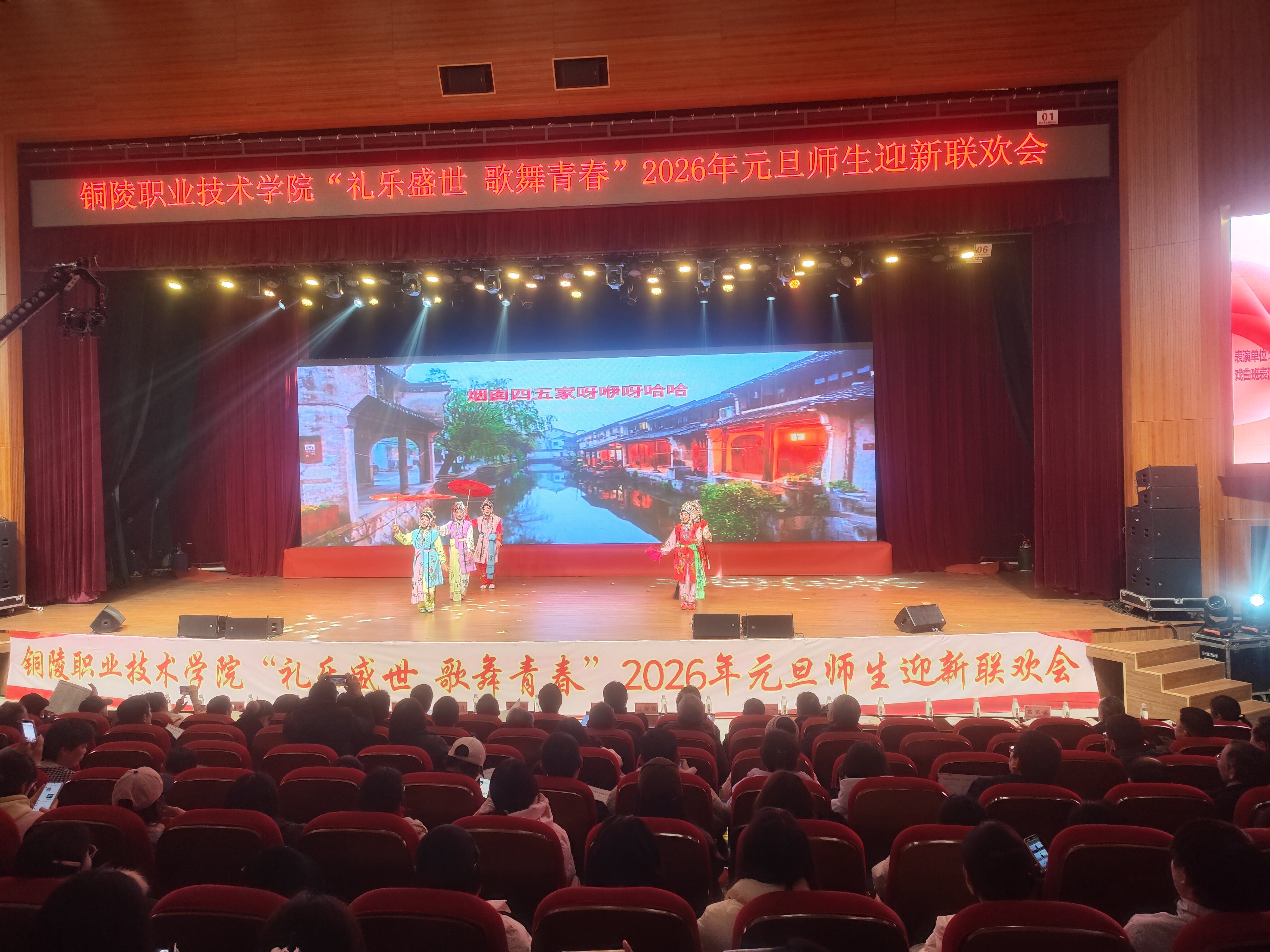 143417-960416.jpg 143417-960416.jpg