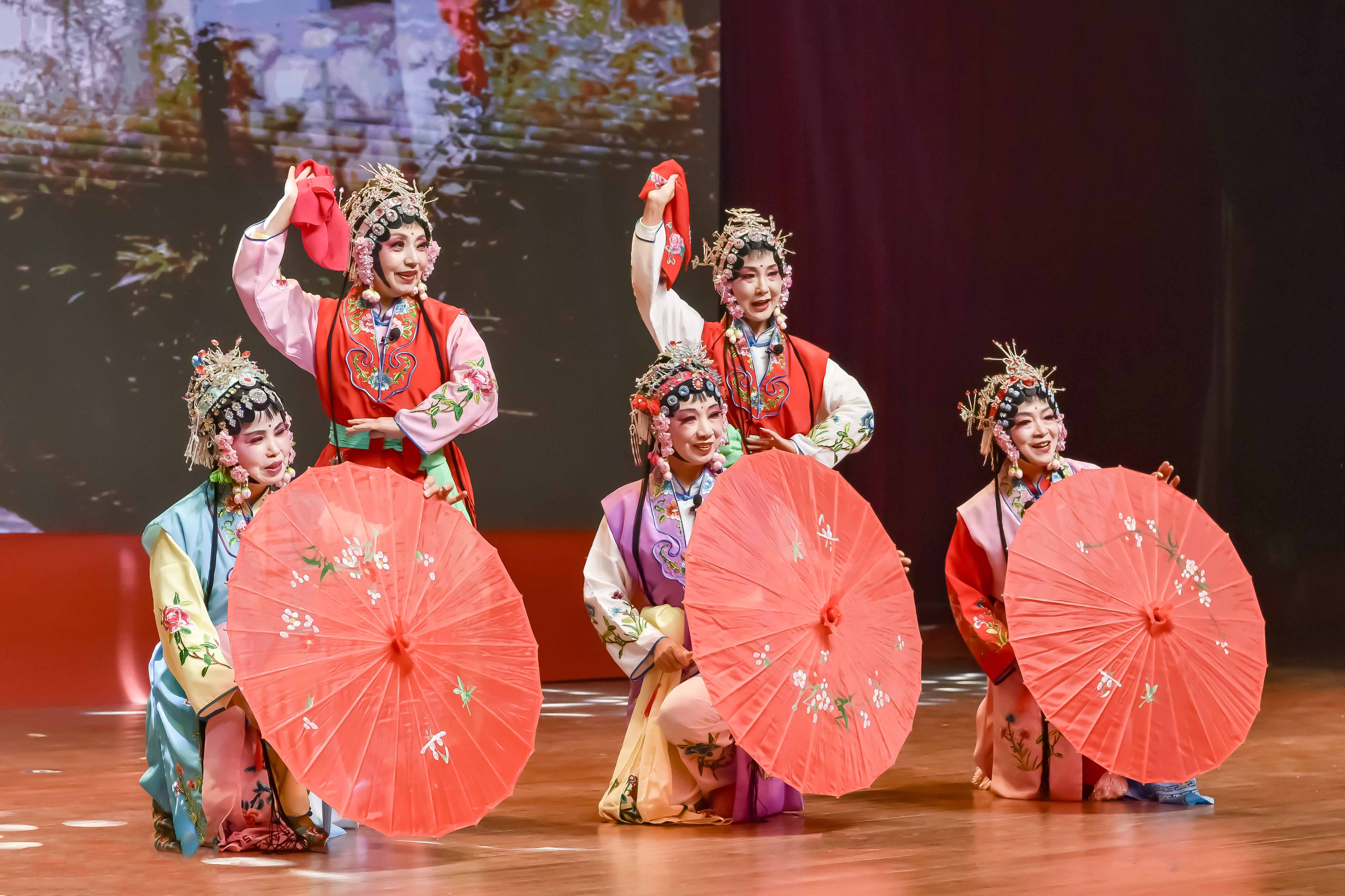 144113-944893.jpg 144113-944893.jpg