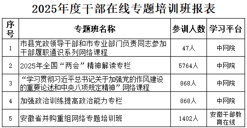 104501-243900.png 7ab609a8192a54752889c922e204765f.png