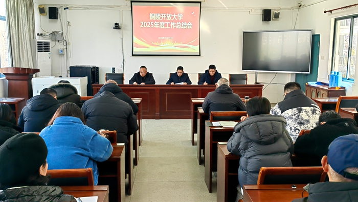 114121-910632.jpg 1.jpg