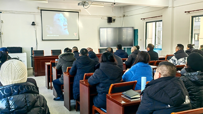 114129-336391.jpg 2.jpg