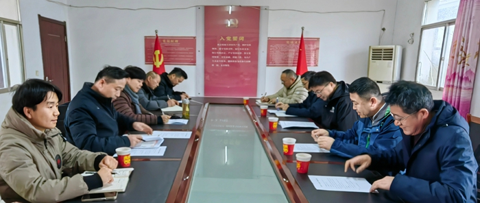 165051-856152.jpg 001_副本.jpg