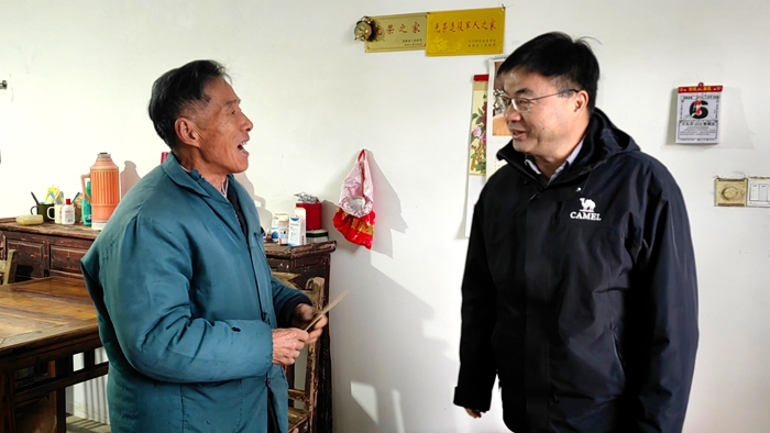 165306-513334.jpg 005_副本.jpg