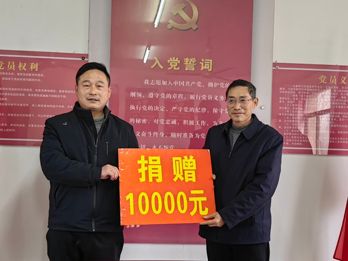 165648-633113.jpg 003_副本.jpg