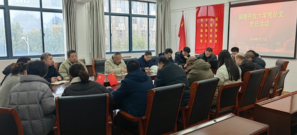 143413-790391.jpg fb0d7669fea83d01a22f0408a57147ed.jpg