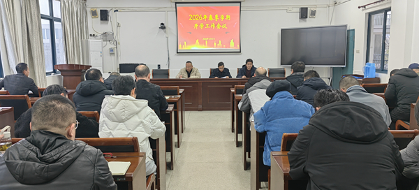 092220-663671.jpg 学院.jpg