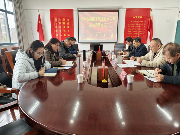 165900-264395.jpg 75A6478CAB93E8C5EE26159A34D087BE.jpg