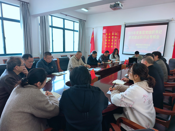 153545-457802.jpg 0338859bc5bda164c50b64f61c588117.jpg