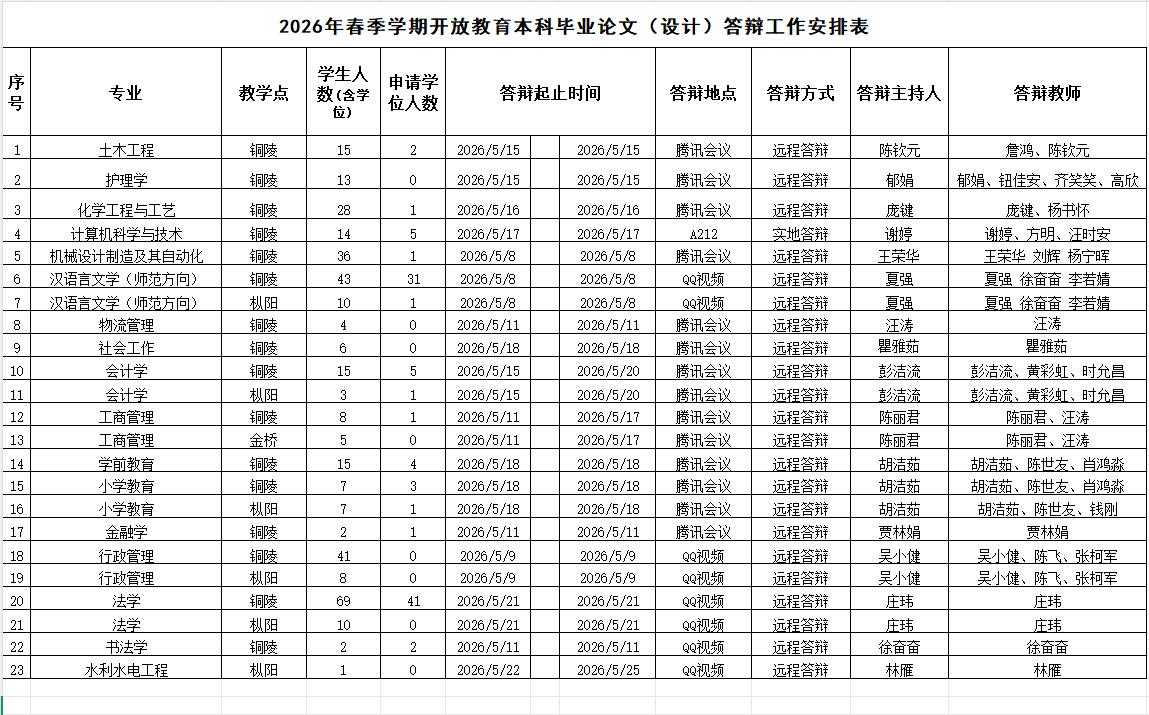 QQ截图20260427093739.jpg