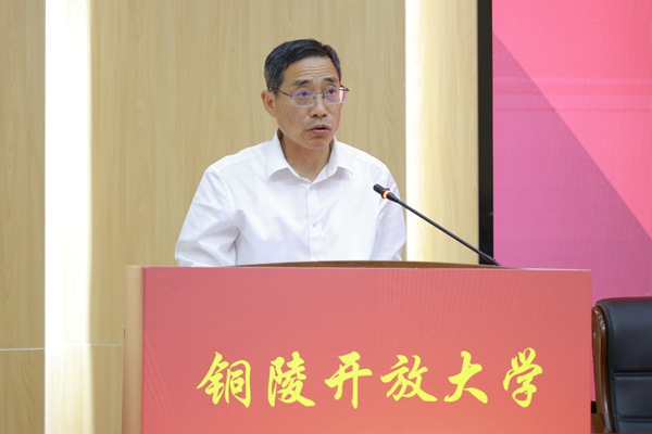 1V2A0666_副本.jpg
