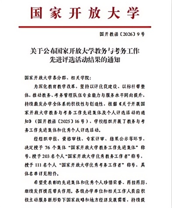 图片1_副本.png