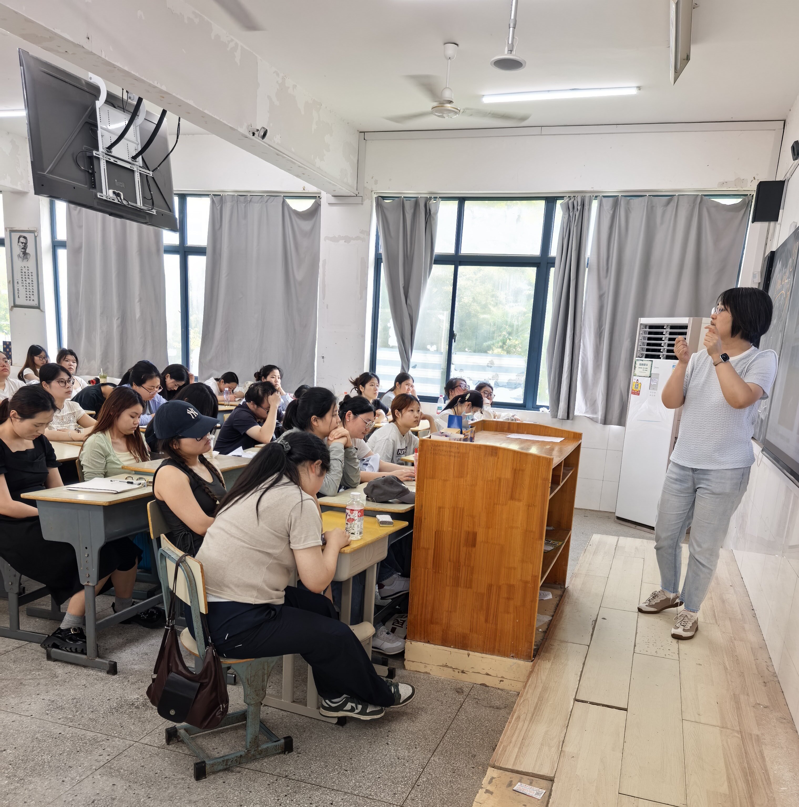6.7下午A202《基础护理学》王洁.jpg