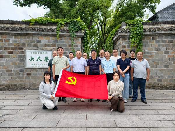 图片1_副本.jpg