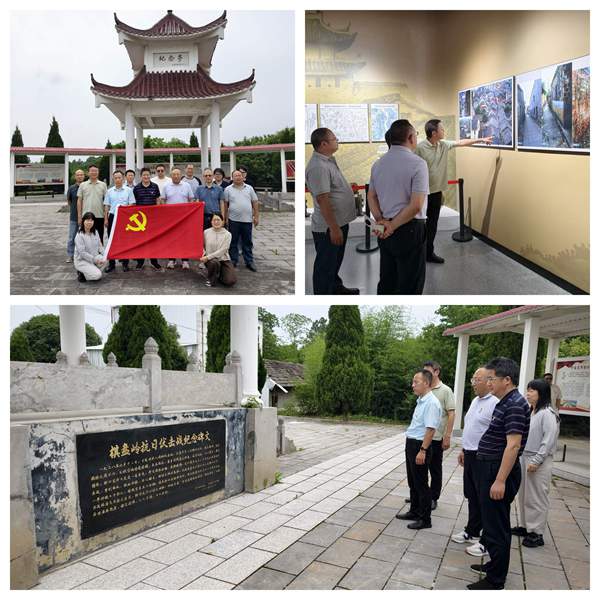 图片2_副本.jpg