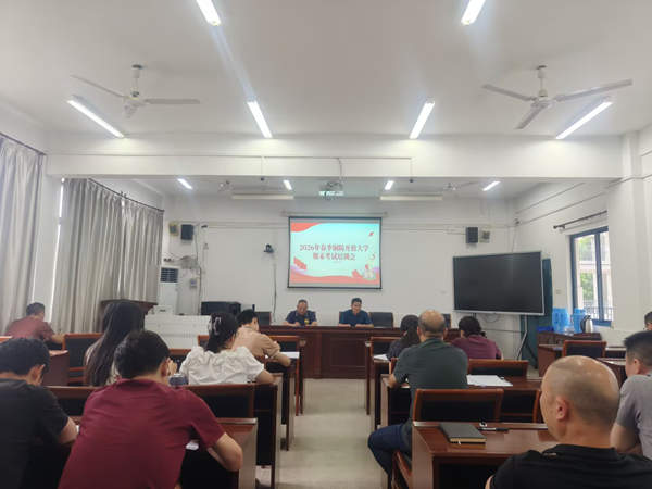 学校.jpg