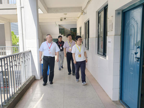 02_学校.jpg