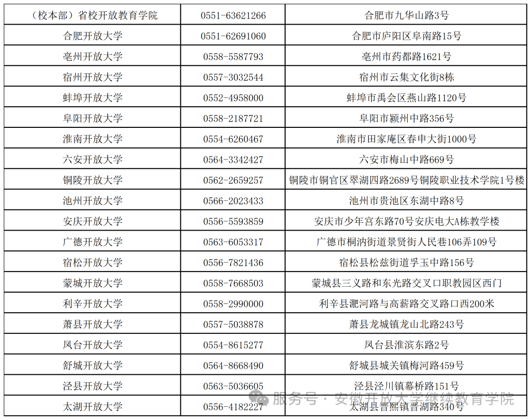 分校.png