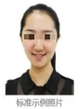 333.png