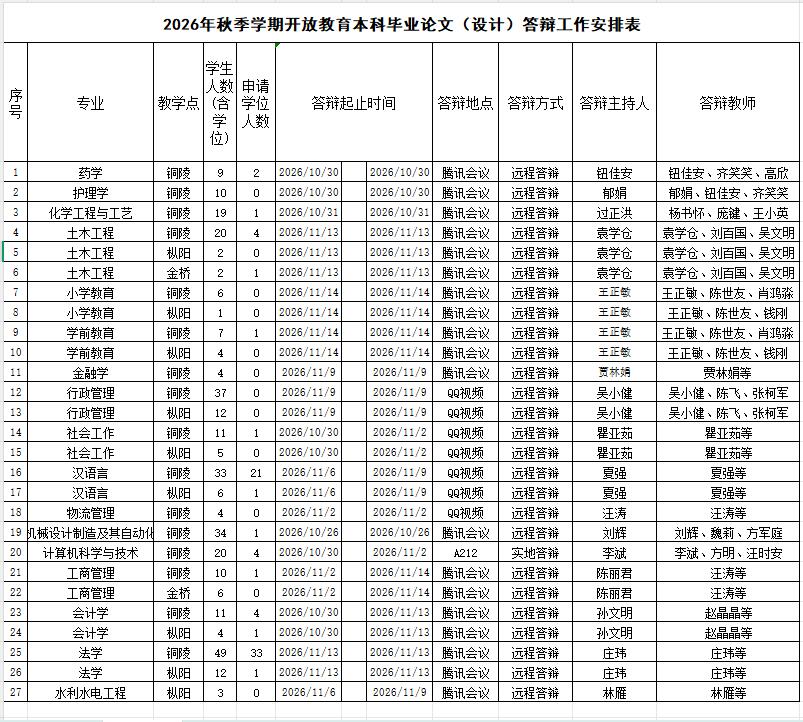 QQ截图20261012103333.jpg