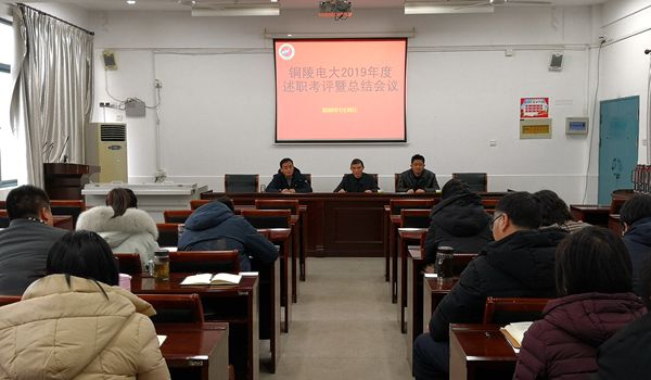 总结.jpg