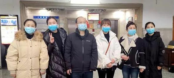 QQ图片20200215143634_万能看图王.jpg