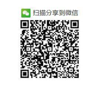 图片1001.png