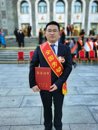 苏保信.jpg