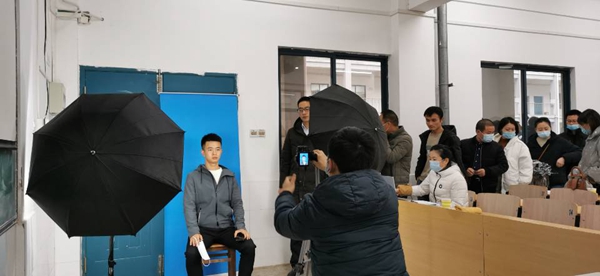 图像采集.jpg 图像采集.jpg