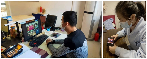 学生观看.jpg
