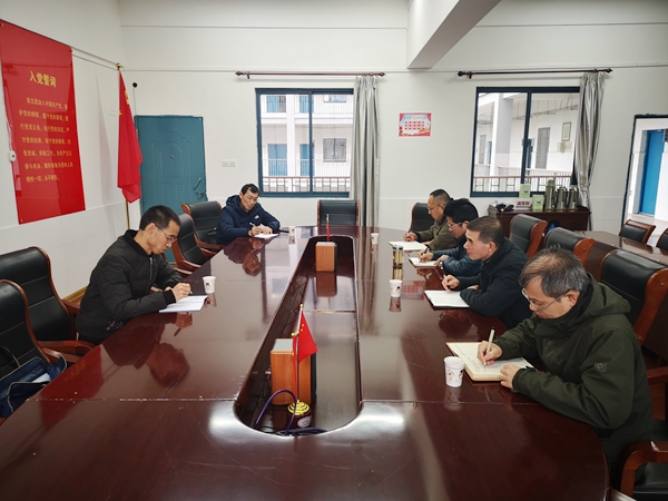 图片.jpg 图片.jpg