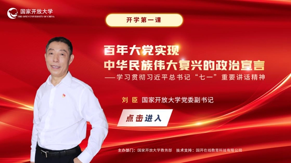 360截图20210908091537854.jpg