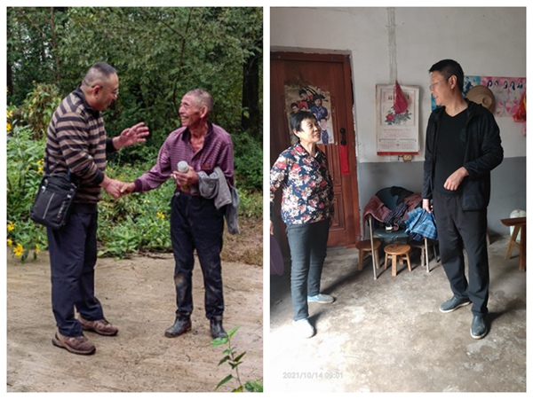 入户走访.jpg