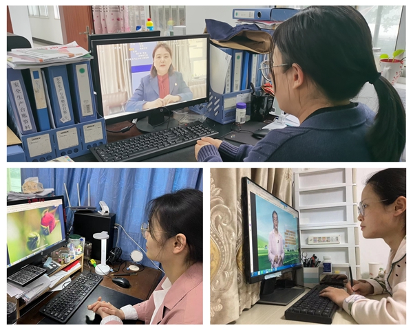 学生观看.jpg